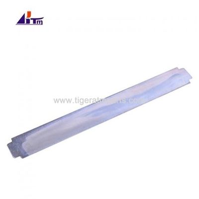 ATM-Maschinenteile Wincor CMD-V4 Stacker Leaf Spring 1750058042-50 1750043095