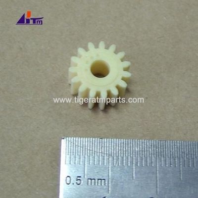 1750053977-02 Wincor Nixdorf 15T Gelbe Ausrüstung für Klemmmechanismus