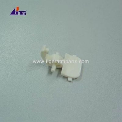 01750049344 1750049344 Wincor Nixdorf CMD-V4 Stacker Sub Comp Nail