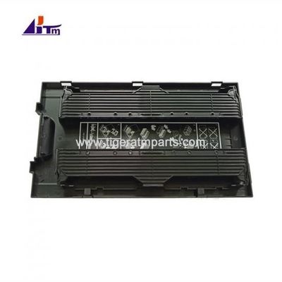Teilteile für Geldautomaten Wincor Nixdorf Kassettenhüllen Ober 1750042973 01750042973