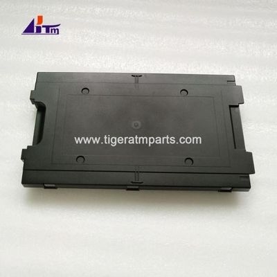 Teilteile für Geldautomaten Wincor Nixdorf Kassettenhüllen Ober 1750042973 01750042973