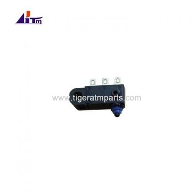 ATM-Teile Wincor Nixdorf V2XF Kartenleser Schalter Assy V2XF-24 69540826 1770010149