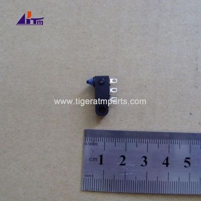 ATM-Teile Wincor Nixdorf V2XF Kartenleser Schalter Assy V2XF-24 69540826 1770010149