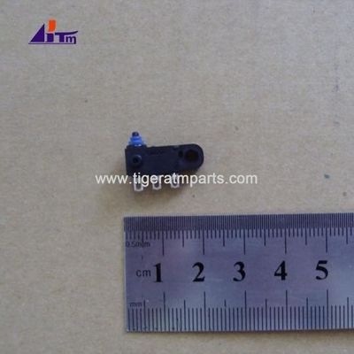 ATM-Teile Wincor Nixdorf V2XF Kartenleser Schalter Assy V2XF-24 69540826 1770010149