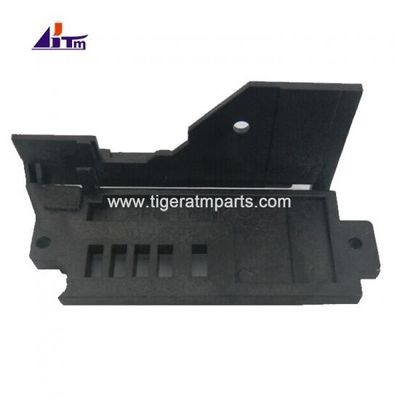 Geldautomaten Ersatzteile Wincor Nixdorf Wagen Kehle unten für V2XF Kartenleser V2XF-20-02