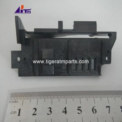 Geldautomaten Ersatzteile Wincor Nixdorf Wagen Kehle unten für V2XF Kartenleser V2XF-20-02