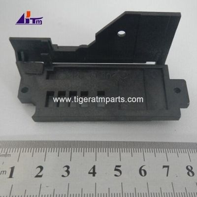 Geldautomaten Ersatzteile Wincor Nixdorf Wagen Kehle unten für V2XF Kartenleser V2XF-20-02