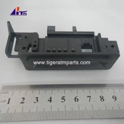 Geldautomaten Ersatzteile Wincor Nixdorf V2XF Kartenlesekorb Oberhals V2XF-20-01