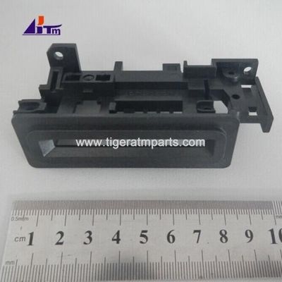 Geldautomaten Ersatzteile Wincor Nixdorf V2XF Kartenlesekorb Oberhals V2XF-20-01