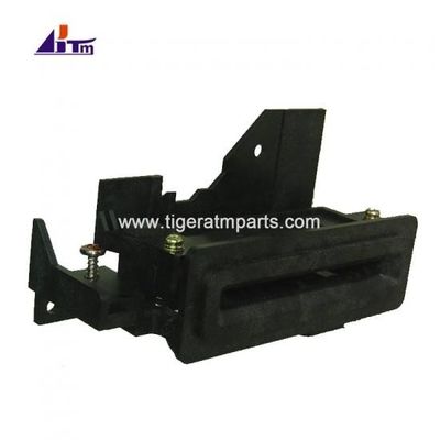 Geldautomaten Teile Wincor Nixdorf V2XF Kartenleser Verschluss Wagen Hals V2XF-20
