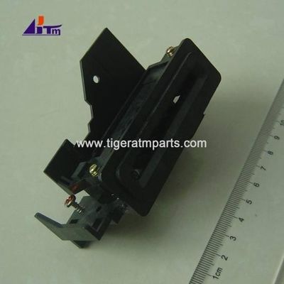 Geldautomaten Teile Wincor Nixdorf V2XF Kartenleser Verschluss Wagen Hals V2XF-20