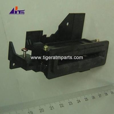 Geldautomaten Teile Wincor Nixdorf V2XF Kartenleser Verschluss Wagen Hals V2XF-20