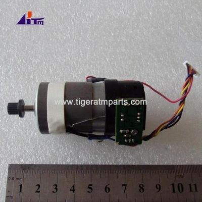 Teilmaschinen für Geldautomaten Wincor Nixdorf V2XU V2XF Kartenlesemotor V2XF-27 FP30-H306Z1B