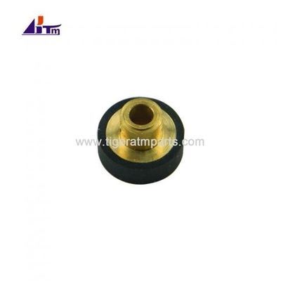 ATM-Teile Wincor Nixdorf Kartenleser V2XU V2XF Roller V2XF-11 6954072-9 1770006919