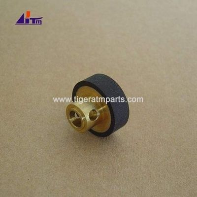 ATM-Teile Wincor Nixdorf Kartenleser V2XU V2XF Roller V2XF-11 6954072-9 1770006919