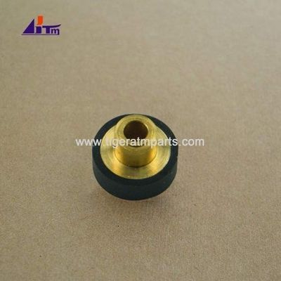 ATM-Teile Wincor Nixdorf Kartenleser V2XU V2XF Roller V2XF-11 6954072-9 1770006919