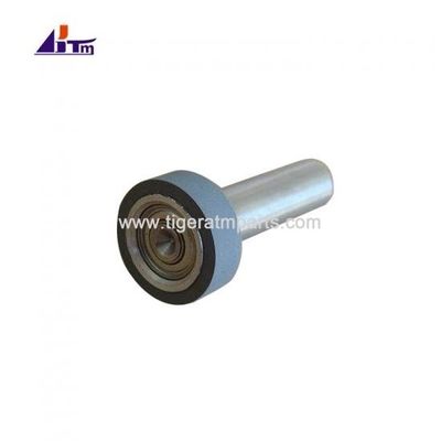 ATM-Teile Wincor V2XF V2XU Kartenleser Zuführrolle V2XF-10 6954073-7 1770010141