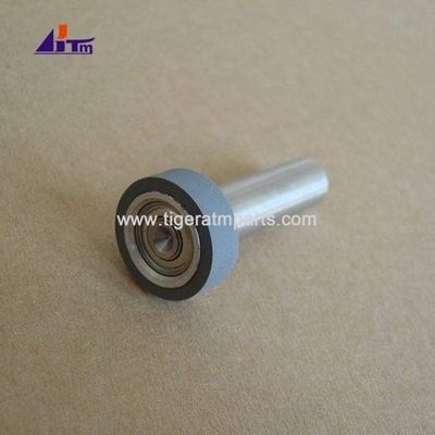 ATM-Teile Wincor V2XF V2XU Kartenleser Zuführrolle V2XF-10 6954073-7 1770010141
