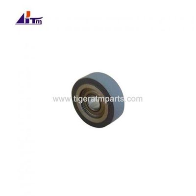 ATM-Teile Wincor Nixdorf V2XU V2XF Kartenleser Rollen V2XF-07 69540745 1770006963