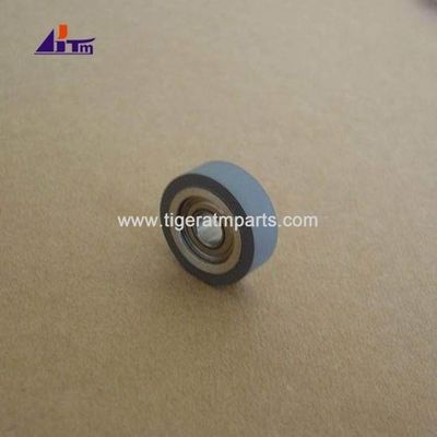 ATM-Teile Wincor Nixdorf V2XU V2XF Kartenleser Rollen V2XF-07 69540745 1770006963