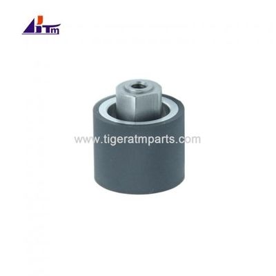 Teile von Geldautomaten Wincor V2XF V2XU Kartenleser Rollantrieb V2XF-06 69540710 1770010140