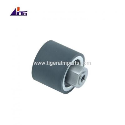 Teile von Geldautomaten Wincor V2XF V2XU Kartenleser Rollantrieb V2XF-06 69540710 1770010140
