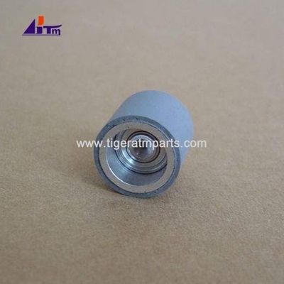 Teile von Geldautomaten Wincor V2XF V2XU Kartenleser Rollantrieb V2XF-06 69540710 1770010140