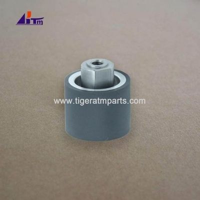 Teile von Geldautomaten Wincor V2XF V2XU Kartenleser Rollantrieb V2XF-06 69540710 1770010140