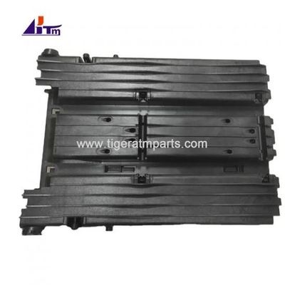 ATM-Teile Wincor Nixdorf Doppel-Extraktor-Fahrwerk CMD V4 1750051761-52 1750035775