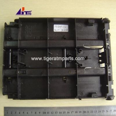 ATM-Teile Wincor Nixdorf Doppel-Extraktor-Fahrwerk CMD V4 1750051761-52 1750035775