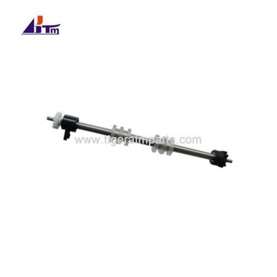 ATM Ersatzteile Wincor Nixdorf CMD V4 Zähler Drehwelle Assy 1750020811