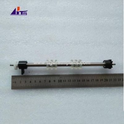 ATM Ersatzteile Wincor Nixdorf CMD V4 Zähler Drehwelle Assy 1750020811