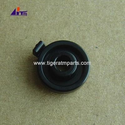 Teilmaschinen für Geldautomaten Wincor Nixdorf V Modul Black Roller 1750051761-20