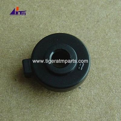 Teilmaschinen für Geldautomaten Wincor Nixdorf V Modul Black Roller 1750051761-20