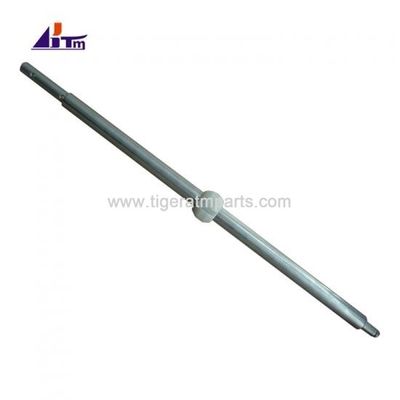 ATM-Teile Wincor Nixdorf Doppel-Extraktor-Einheit MDMS CMD-V4 Schacht Assy 1750051761-18