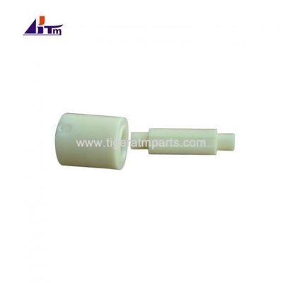 ATM-Komponenten Wincor Nixdorf Schacht F-Roller für V-Modul 1750051761-14 1750074412