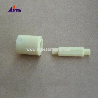 ATM-Komponenten Wincor Nixdorf Schacht F-Roller für V-Modul 1750051761-14 1750074412