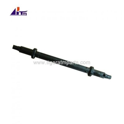 Wincor Nixdorf ATM V Modul Kunststoffschacht Schwarz Farbe 1750051761-11 1750044600