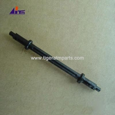 Wincor Nixdorf ATM V Modul Kunststoffschacht Schwarz Farbe 1750051761-11 1750044600
