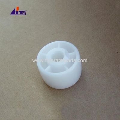 1750051761-10 1750044601 Wincor Nixdorf V Modulrad Weiß Geldautomaten Ersatzteile
