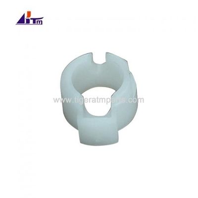 Wincor Nixdorf Geldautomaten Ersatzteile V Modul Plastikwalze Weiß 1750051761-08