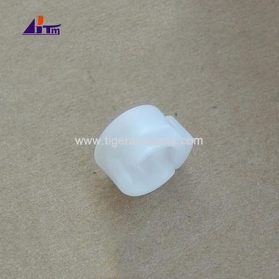 Wincor Nixdorf Geldautomaten Ersatzteile V Modul Plastikwalze Weiß 1750051761-08