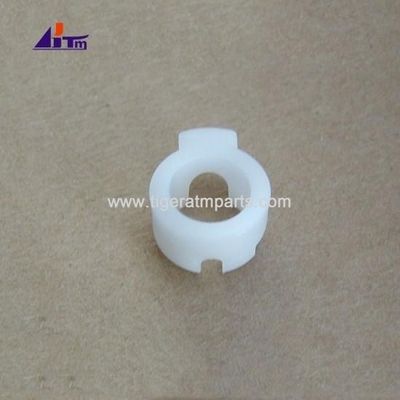Wincor Nixdorf Geldautomaten Ersatzteile V Modul Plastikwalze Weiß 1750051761-08