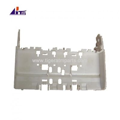 ATM-Teile Wincor CMD-V4 Klemmtransportmechanismus Basis 1750053977-29 1750041881