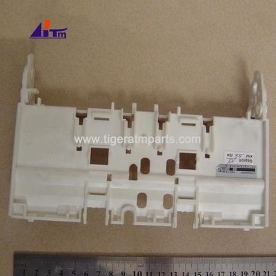 ATM-Teile Wincor CMD-V4 Klemmtransportmechanismus Basis 1750053977-29 1750041881