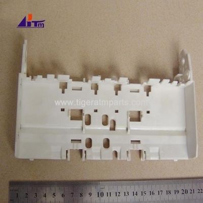 ATM-Teile Wincor CMD-V4 Klemmtransportmechanismus Basis 1750053977-29 1750041881