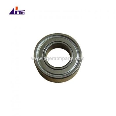 Wincor Nixdorf Lager-ATM-Maschine Teile 1750051761-50