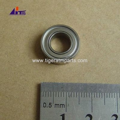 Wincor Nixdorf Lager-ATM-Maschine Teile 1750051761-50