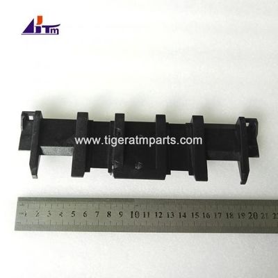 ATM Ersatzteile Wincor Nixdorf Plastikplatte für PC280 Verschluss RL 1750053682