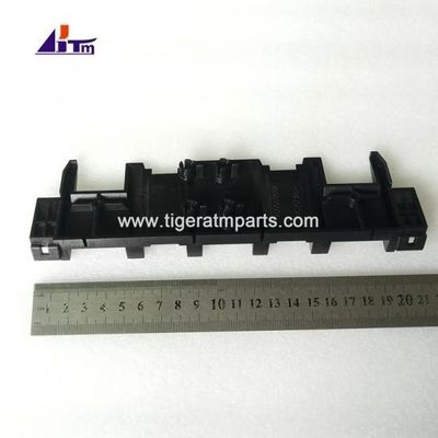 ATM Ersatzteile Wincor Nixdorf Plastikplatte für PC280 Verschluss RL 1750053682